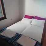 Apartman Holiday Budva