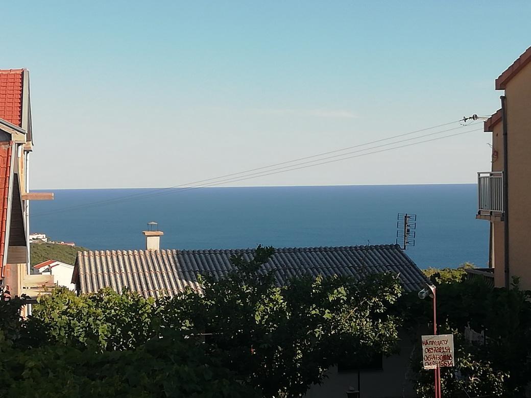 Apartman Holiday * Budva