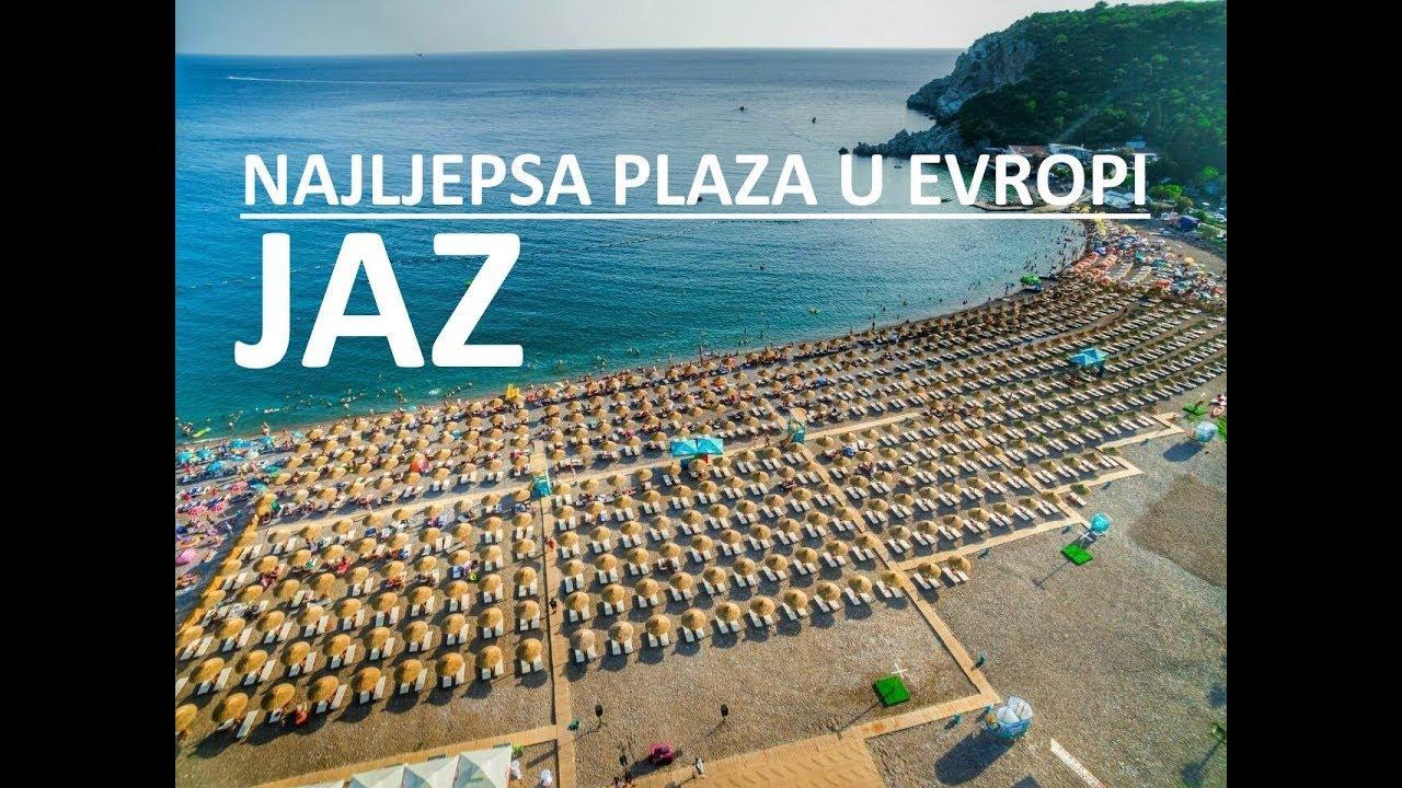 Apartment Apartman Holiday Budva