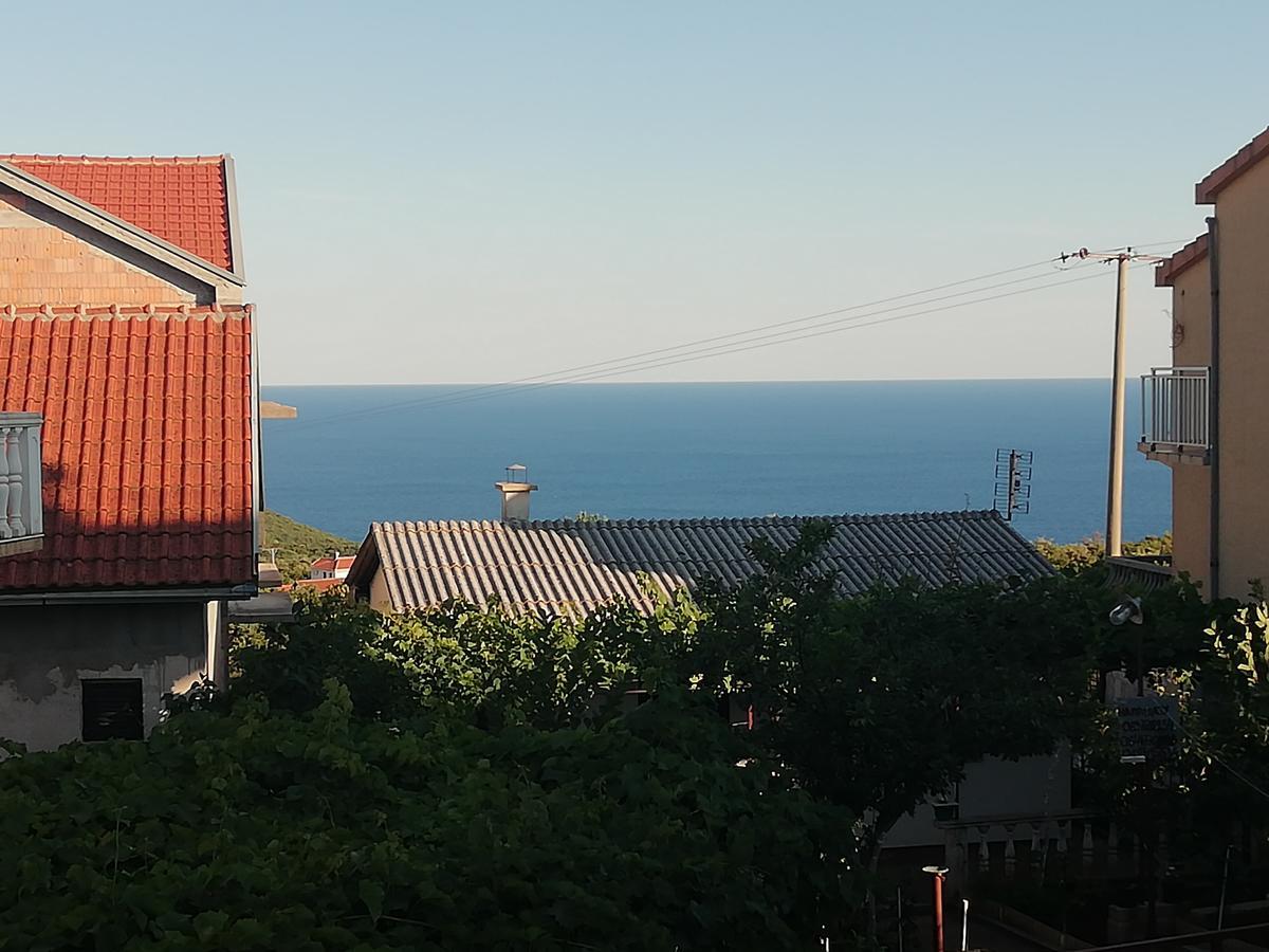Apartman Holiday